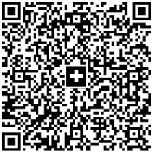 qr code don